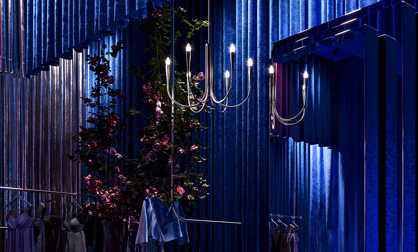 Проект 10